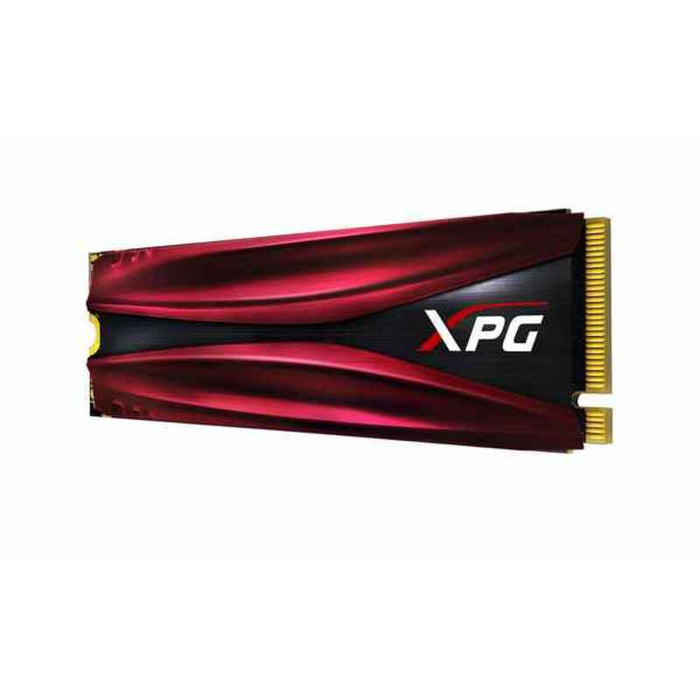 Festplatte Adata GAMMIX S11 PRO 512 GB SSD M.2