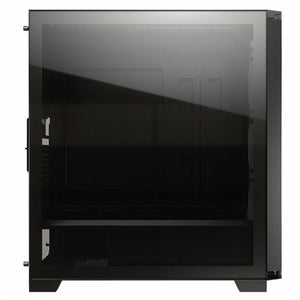 ATX Semi-Tower Rechner Cougar DarkBlader X5 Schwarz