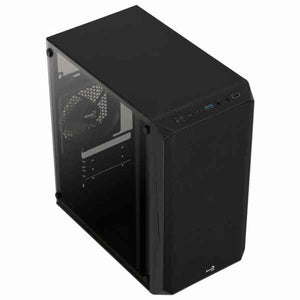 ATX/mATX Semi-Tower Rechner Gaming Aerocool CS107