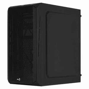 ATX/mATX Semi-Tower Rechner Gaming Aerocool CS107