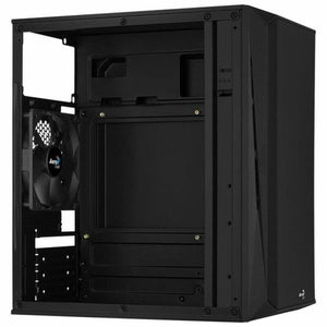 ATX/mATX Semi-Tower Rechner Gaming Aerocool CS107