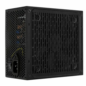 Stromquelle Aerocool LUX 1000W ATX Ø 12 cm Ja