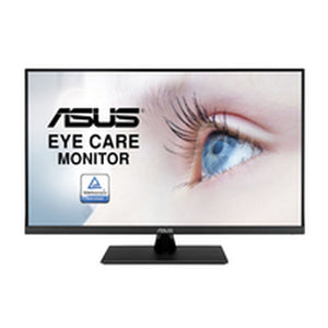 Monitor Asus VP32AQ 32"