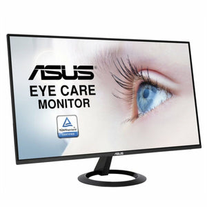 Monitor Asus VZ24EHE IPS LED 23,8"