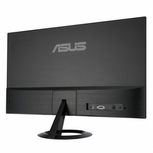 Monitor Asus VZ24EHE IPS LED 23,8"