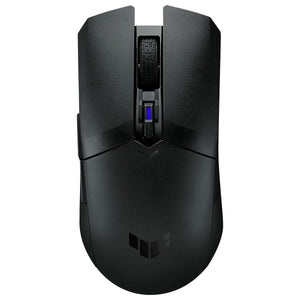 Mouse Asus M4 Wireless