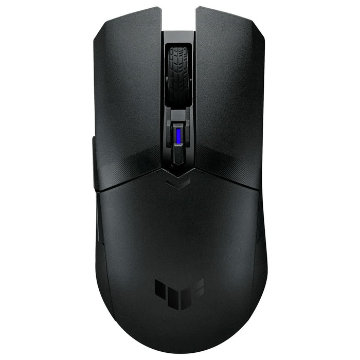 Mouse Asus M4 Wireless