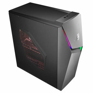 Gaming PC Asus ROG Strix GL10CE-51140F0290 512 GB SSD 8 GB RAM Intel Core i5-11400F NVIDIA GeForce RTX 3060