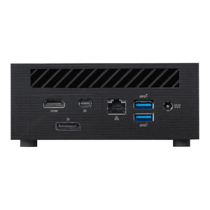 Barebone Asus PN63-BS7020MDS1