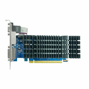 Grafikkarte Asus GT730-SL-2GD3-BRK-EVO 2 GB GDDR3