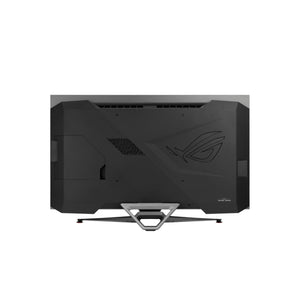 Monitor Asus PG48UQ