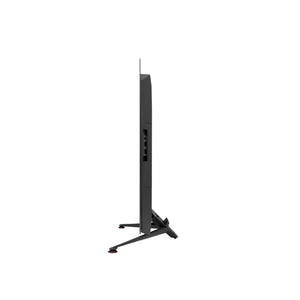 Monitor Asus PG48UQ