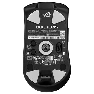 Schnurlose Mouse Asus Keris Wireless AimPoint