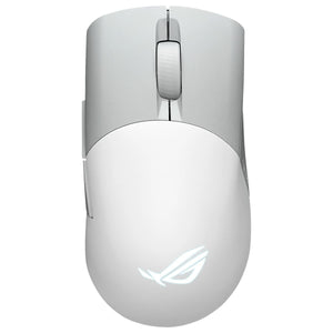 Schnurlose Mouse Asus Keris Wireless AimPoint