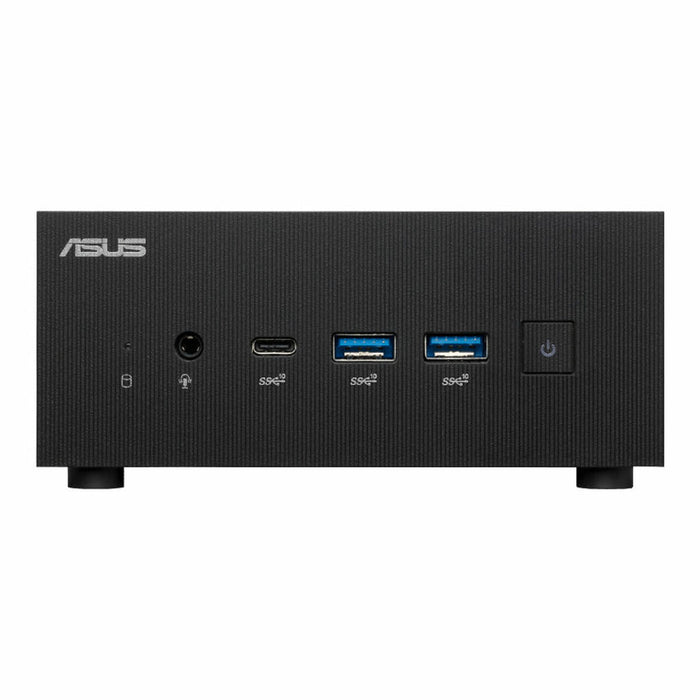 Barebone Asus PN64-BB7014MD I7-12700H