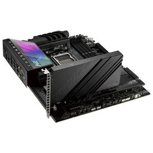 Motherboard Asus ROG Crosshair X670E Hero