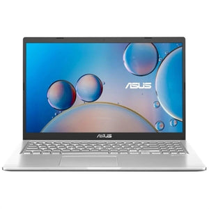 Notebook Asus F515EA-BQ3013W 15,6" Intel® Core™ i5-1035G7