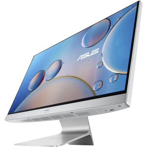 Alles-In-Einem Asus M3700WYAK-WA061W AMD Ryzen 5 5625U 27" 512 GB SSD 16 GB RAM