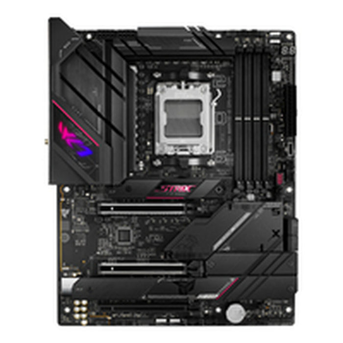 Motherboard Asus ROG STRIX B650E-E GAMING WIFI