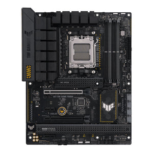 Motherboard Asus TUF GAMING B650-PLUS