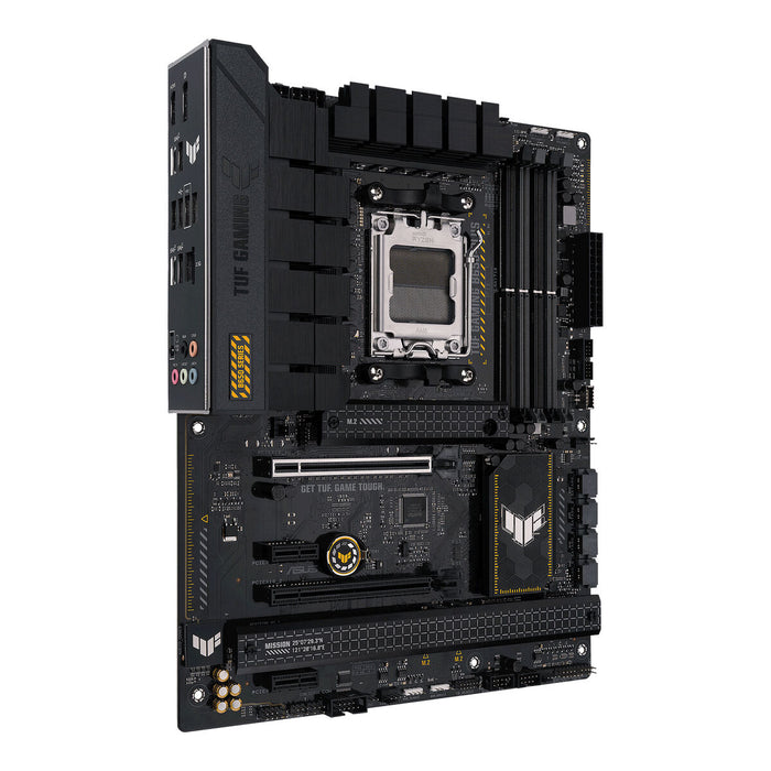 Motherboard Asus TUF GAMING B650-PLUS