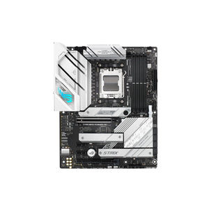 Motherboard Asus ROG STRIX B650-A GAMING WIFI