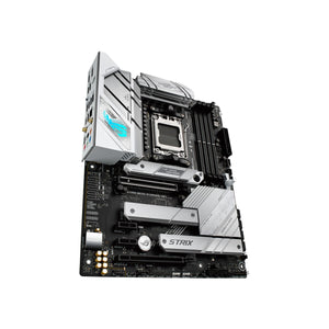 Motherboard Asus ROG STRIX B650-A GAMING WIFI