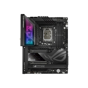 Motherboard Asus ROG MAXIMUS Z790 HERO