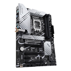 Motherboard Asus PRIME Z790-P WIFI