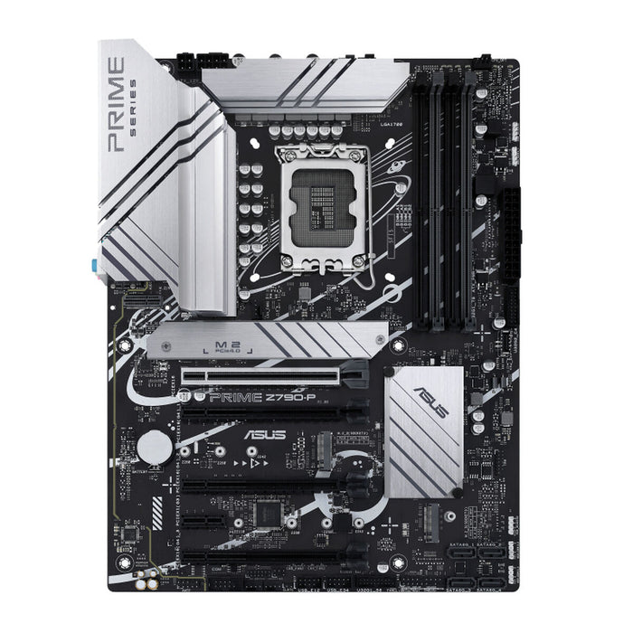 Motherboard Asus PRIME Z790-P