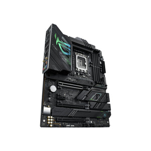 Motherboard Asus ROG STRIX Z790-F GAMING WIFI