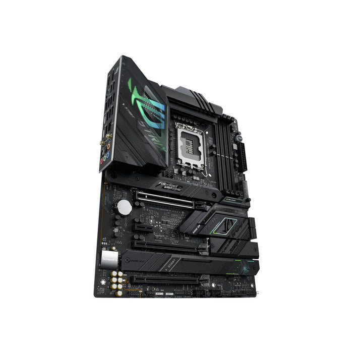 Motherboard Asus ROG STRIX Z790-F GAMING WIFI