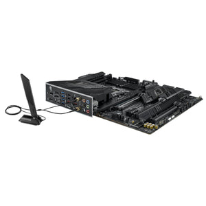 Motherboard Asus ROG STRIX Z790-F GAMING WIFI