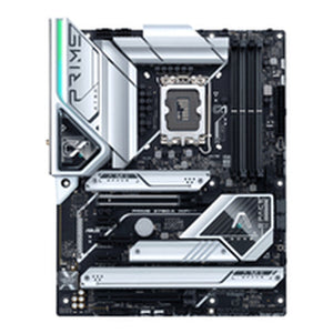 Motherboard Asus PRIME Z790-A