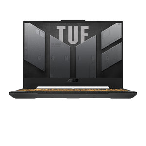 Notebook Asus TUF507ZC4-HN040 i7-12700H NVIDIA GeForce RTX 3050 512 GB SSD 15,6" 16 GB RAM