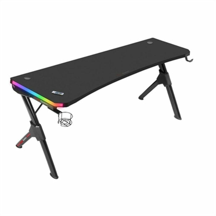 Tisch Mars Gaming MGDXL RGB