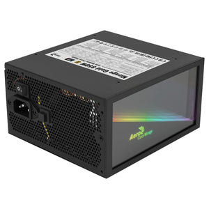 Stromquelle Aerocool MIRAGEGOLD 850W