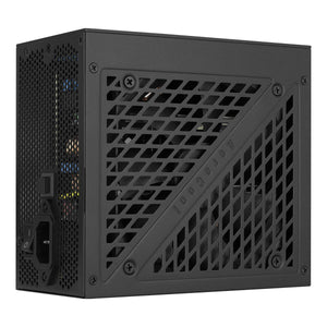 Stromquelle Aerocool MIRAGEGOLD 850W