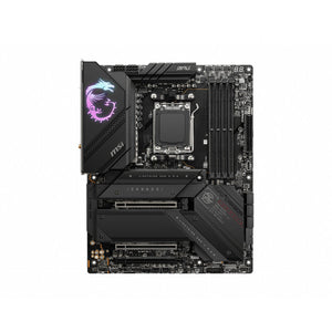 Motherboard MSI MPG X670E CARBON WIFI