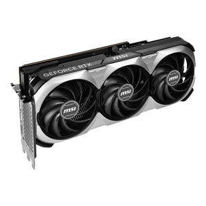 Grafikkarte MSI RTX 4080 16GB VENTUS 3X OC