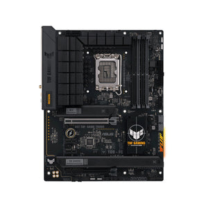 Motherboard Asus TUF GAMING B760-PLUS