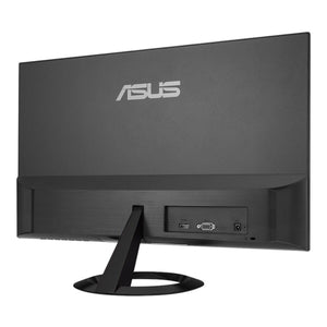 Monitor Asus VZ239HE 23" Full HD IPS LED IPS LED 23"