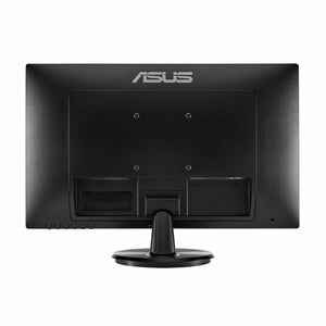 Monitor Asus VA249HE 23,8" Full HD LED HDMI Schwarz