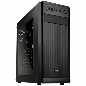 ATX Semi-Tower Rechner Aerocool SI-5100