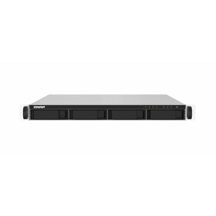 Server-Rack Qnap TS-432PXU-2G 2 GB RAM