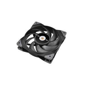 Flüssigkühlungs-Kit THERMALTAKE Pacific TOUGH C360