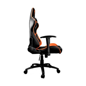 Gaming-Stuhl Cougar 3MARONXB.0001