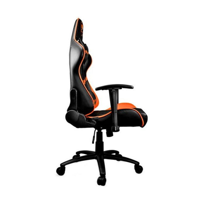 Gaming-Stuhl Cougar 3MARONXB.0001