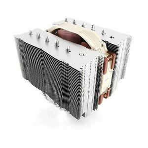 Tragbare Kühlbox Noctua NH-D15S