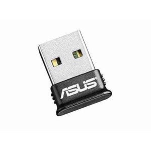 Bluetooth Adapter Asus BT400 10 m Bluetooth 4.0